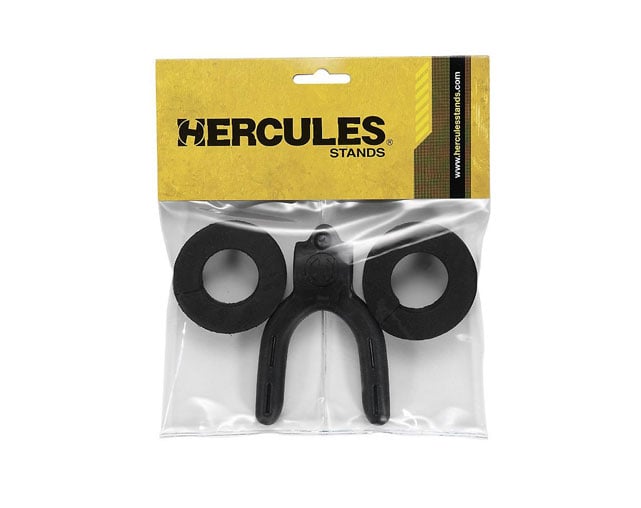 Suporte Hercules HA205