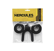 Hercules HA205 Metal Hook