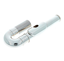 Pearl TPHU5/C Flute Head