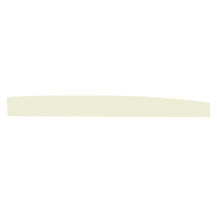 Taylor 80752 Saddle Nut