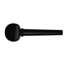 Gewa Basic 415506 1/4 Violin Peg