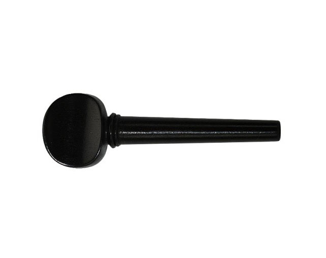 Gewa Basic 415508 1/8 Violin Peg