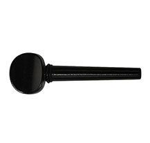 Gewa Basic 415508 1/8 Violin Peg