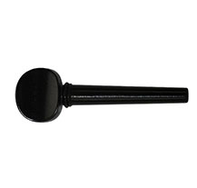 Gewa Basic 415504 1/2 Violin Peg