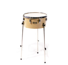 Sonor TP16 Primary Line 16" Orff Timpani