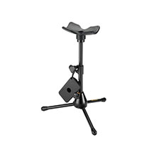 Hercules DS553B Tuba Stand