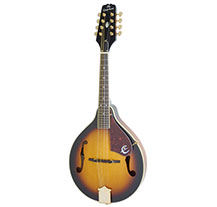 Epiphone MM30S Antique Sunburst Mandolin