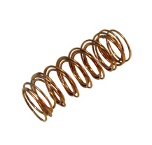 Yamaha G0141070 3 UN Euphonium/Tuba Valve Spring