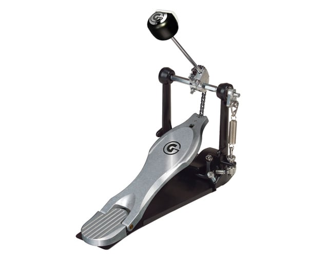 Pedal Bombo Gibraltar 5711S