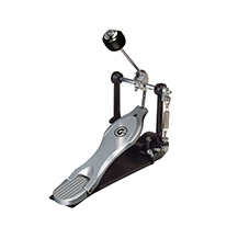 Gibraltar 5711S Bassdrum Pedal