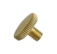 Yamaha A0141220 Lyre Holder Screw