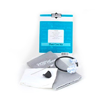 Conn-Selmer 366F Flute/Piccolo Wind cleaning kit
