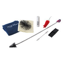 Conn-Selmer 366S Saxophone Wind cleaning kit