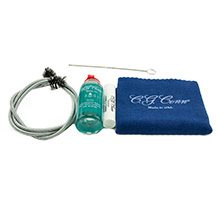 Conn-Selmer 366H Horn Wind cleaning kit