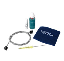 Conn-Selmer 366B Trombone Wind cleaning kit