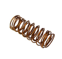 Yamaha H1141070 3 UN Euphonium/Tuba Valve Spring