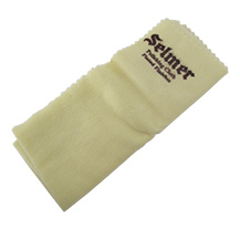 Selmer 2955 Cleaning Cloth