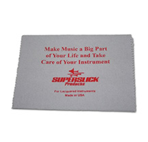 Selmer 2952 Cleaning Cloth