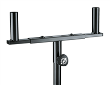 K&M 24105 Speaker Mounting Fork