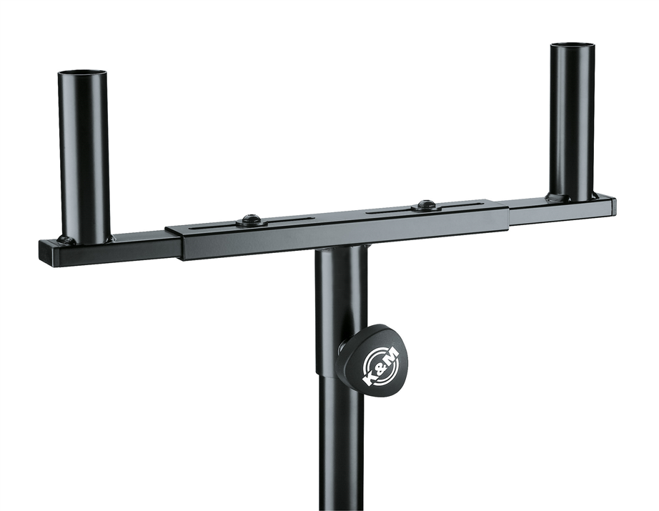 K&M 24105 Speaker Mounting Fork