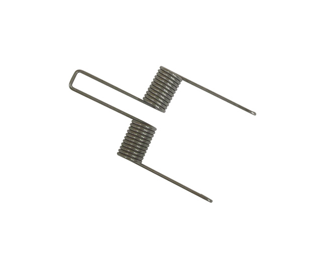Yamaha H2141130 4 Un Tuba Lever Spring