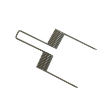 Yamaha H2141130 4 Un Tuba Lever Spring
