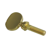Yamaha N1541691 Sax Neck Screw