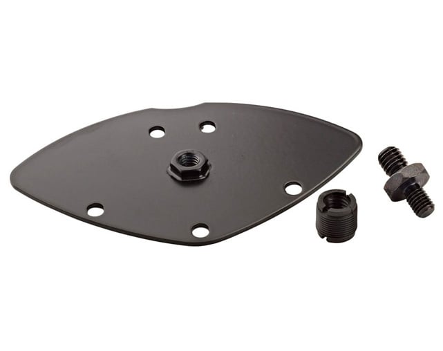 K&M 18853 Spider Pro Stand Adapter