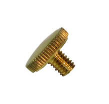 Yamaha N1541701 Lyre Holder Screw