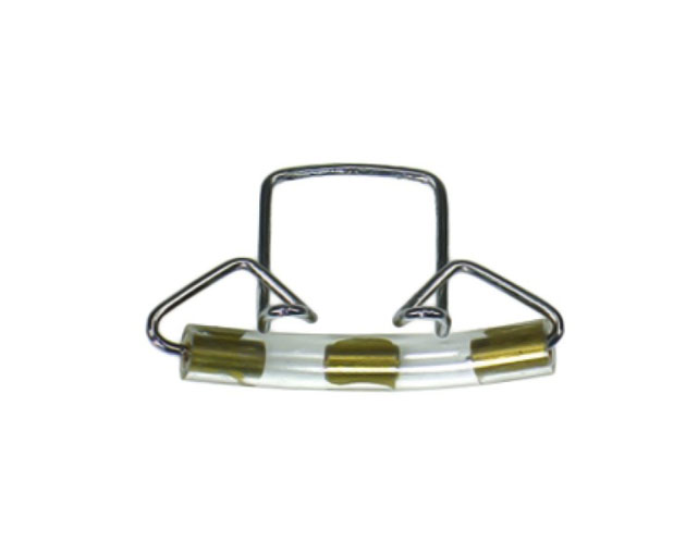 Roth-Sihon 410 Viola Mute