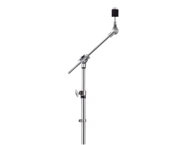 Girafa p/ Prato Yamaha CH755