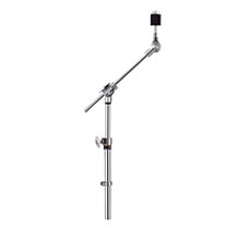 Yamaha CH755 Cymbal Boom Arm