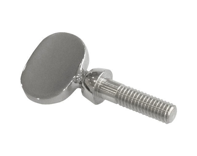 Yamaha N1941691 Sax Neck Screw
