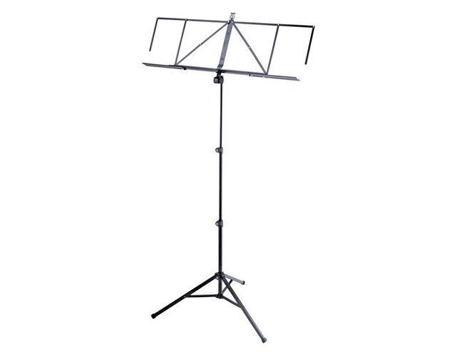 K&M 10062 Robby Plus Music Stand