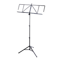 K&M 10062 Robby Plus Music Stand