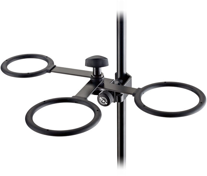 K&M 15910 Mute Stand