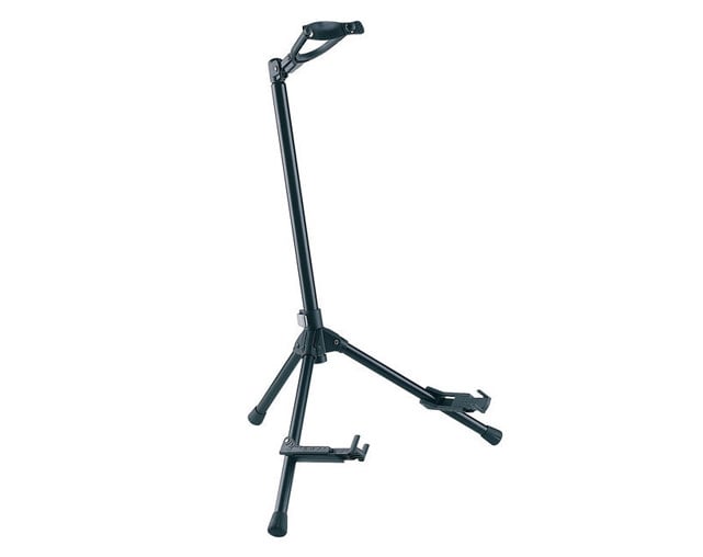 K&M 17685 Electric Guitar Stand