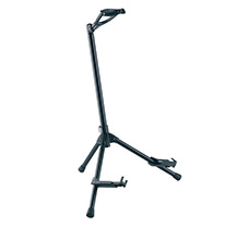 K&M 17685 Electric Guitar Stand