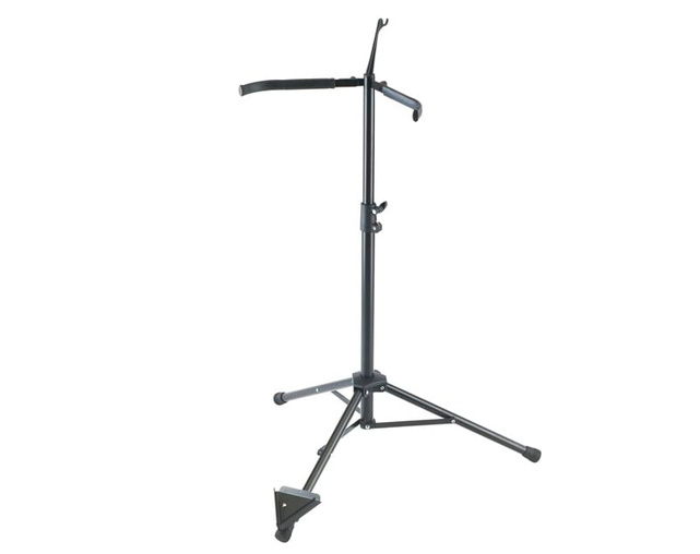 Suporte Violoncelo K&M 141/1