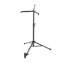 K&M 141/1 Cello Stand