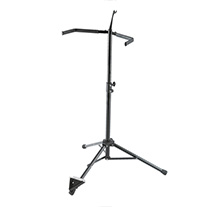K&M 141 Double Bass Stand