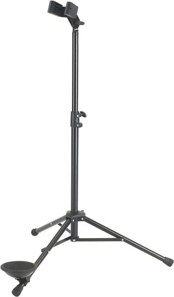 K&M 150/1 Bassoon Stand