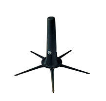 K&M 15290 Soprano Sax Stand