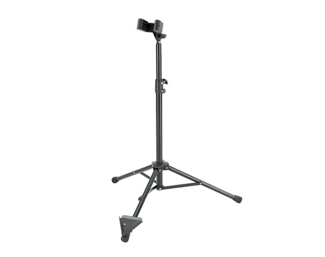 K&M 15060 Bass Clarinet Stand