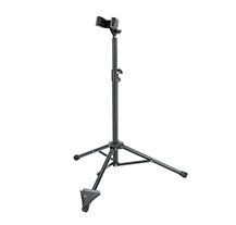 K&M 15060 Bass Clarinet Stand