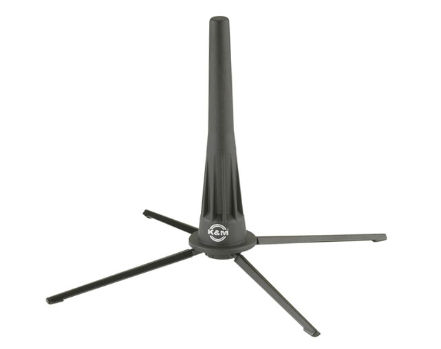 K&M 18020 Oboe Stand