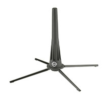 K&M 18020 Oboe Stand