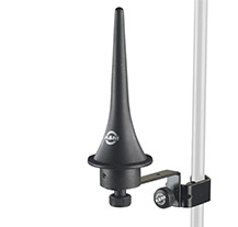 K&M 15225 Clarinet Stand