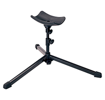 K&M 14952 Tuba Stand