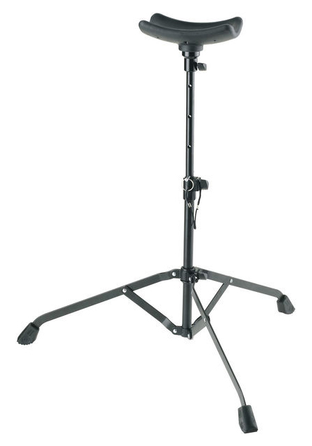 23850 Bras articulé pour studio ou radio : Pieds de Table K&M -   - Maroc